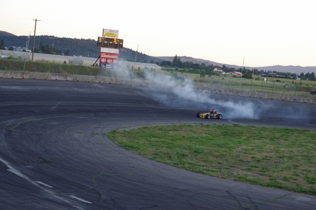 IMGP3044 (1024x680).jpg